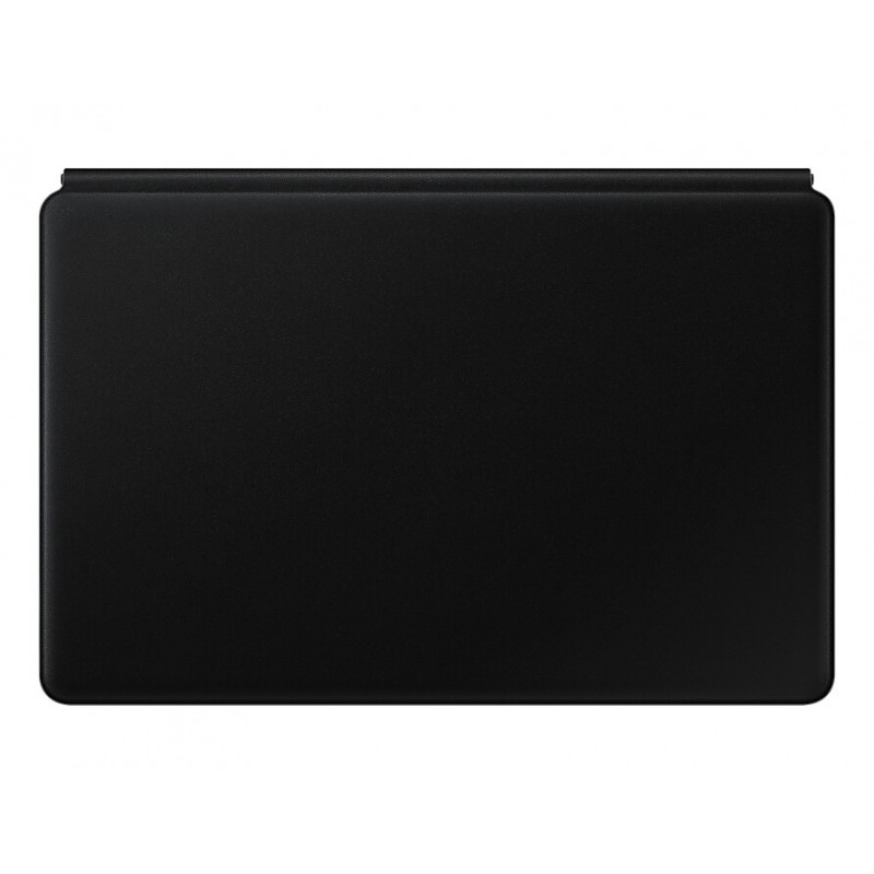 Samsung EF-DT870BBEGFR clavier pour tablette Pogo Pin Noir