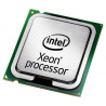 Lenovo Intel Xeon E5-2420 processeur 1,9 GHz 15 Mo L3