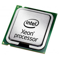 Lenovo Intel Xeon E5-2420...