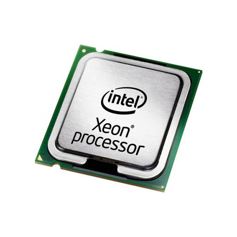 Lenovo Intel Xeon E5-2420 processeur 1,9 GHz 15 Mo L3