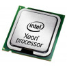Lenovo Intel Xeon E5-2420 processeur 1,9 GHz 15 Mo L3