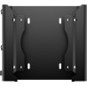 HP Boîtier de protection pour mini-ordinateur de bureau v4+ VESA