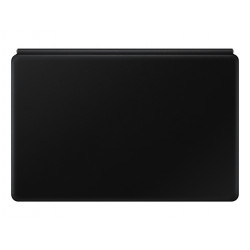 Samsung EF-DT970BBEGFR...