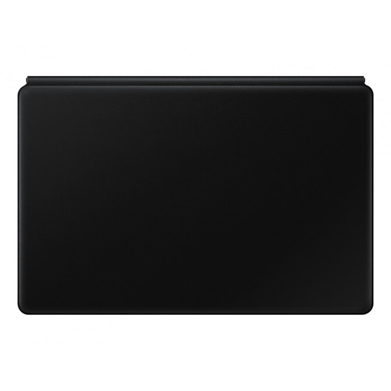 Samsung EF-DT970BBEGFR clavier pour tablette Pogo Pin Noir