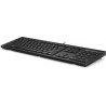 KBD 125 WD HP