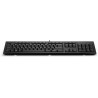 KBD 125 WD HP