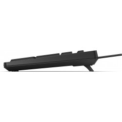 KBD 125 WD HP