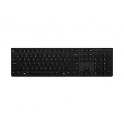 Lenovo 4Y41K04031 clavier...