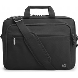 HP Sacoche pour ordinateur...