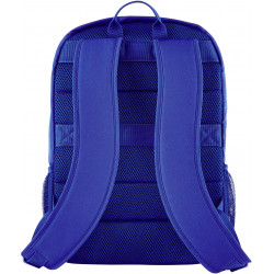 HP Sac à dos Campus (bleu)