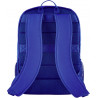 HP Sac à dos Campus (bleu)