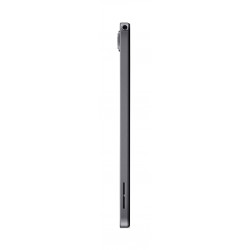 Acer Iconia P10-21Q-86BJ Mediatek 128 Go 26,4 cm (10.4") 6 Go Wi-Fi 5 (802.11ac) Android 14 Noir