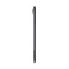 Acer Iconia P10-21Q-86BJ Mediatek 128 Go 26,4 cm (10.4") 6 Go Wi-Fi 5 (802.11ac) Android 14 Noir