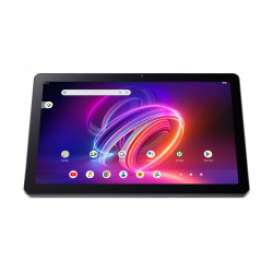 Acer Iconia P10-21Q-86BJ Mediatek 128 Go 26,4 cm (10.4") 6 Go Wi-Fi 5 (802.11ac) Android 14 Noir