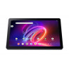 Acer Iconia P10-21Q-86BJ Mediatek 128 Go 26,4 cm (10.4") 6 Go Wi-Fi 5 (802.11ac) Android 14 Noir