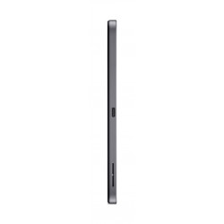 Acer Iconia P10-21Q-86BJ Mediatek 128 Go 26,4 cm (10.4") 6 Go Wi-Fi 5 (802.11ac) Android 14 Noir