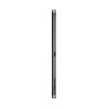 Acer Iconia P10-21Q-86BJ Mediatek 128 Go 26,4 cm (10.4") 6 Go Wi-Fi 5 (802.11ac) Android 14 Noir