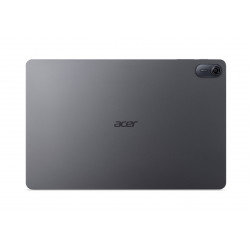Acer Iconia P10-21Q-86BJ Mediatek 128 Go 26,4 cm (10.4") 6 Go Wi-Fi 5 (802.11ac) Android 14 Noir