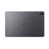 Acer Iconia P10-21Q-86BJ Mediatek 128 Go 26,4 cm (10.4") 6 Go Wi-Fi 5 (802.11ac) Android 14 Noir