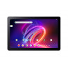 Acer Iconia P10-21Q-86BJ Mediatek 128 Go 26,4 cm (10.4") 6 Go Wi-Fi 5 (802.11ac) Android 14 Noir