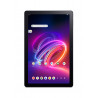 Acer Iconia P10-21Q-86BJ Mediatek 128 Go 26,4 cm (10.4") 6 Go Wi-Fi 5 (802.11ac) Android 14 Noir