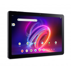 Acer Iconia P10-21Q-86BJ Mediatek 128 Go 26,4 cm (10.4") 6 Go Wi-Fi 5 (802.11ac) Android 14 Noir