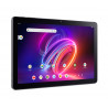 Acer Iconia P10-21Q-86BJ Mediatek 128 Go 26,4 cm (10.4") 6 Go Wi-Fi 5 (802.11ac) Android 14 Noir
