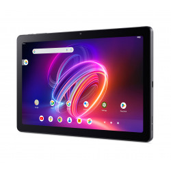 Acer Iconia P10-21Q-86BJ Mediatek 128 Go 26,4 cm (10.4") 6 Go Wi-Fi 5 (802.11ac) Android 14 Noir
