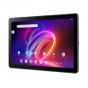 Acer Iconia P10-21Q-86BJ Mediatek 128 Go 26,4 cm (10.4") 6 Go Wi-Fi 5 (802.11ac) Android 14 Noir