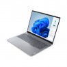 Lenovo ThinkBook 16 G7 ARP AMD Ryzen™ 5 7535HS Ordinateur portable 40,6 cm (16") WUXGA 16 Go DDR5-SDRAM 512 Go SSD Wi-Fi 6E (