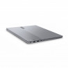 Lenovo ThinkBook 16 G7 ARP AMD Ryzen™ 5 7535HS Ordinateur portable 40,6 cm (16") WUXGA 16 Go DDR5-SDRAM 512 Go SSD Wi-Fi 6E (