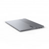 Lenovo ThinkBook 16 G7 ARP AMD Ryzen™ 5 7535HS Ordinateur portable 40,6 cm (16") WUXGA 16 Go DDR5-SDRAM 512 Go SSD Wi-Fi 6E (