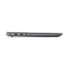 Lenovo ThinkBook 16 G7 ARP AMD Ryzen™ 5 7535HS Ordinateur portable 40,6 cm (16") WUXGA 16 Go DDR5-SDRAM 512 Go SSD Wi-Fi 6E (