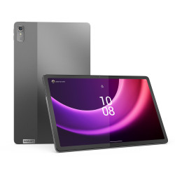 Lenovo Tab P11 4G MediaTek...