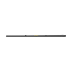 Lenovo Tab P11 Pro Mediatek 128 Go 28,4 cm (11.2") 4 Go Wi-Fi 6 (802.11ax) Android 12 Gris