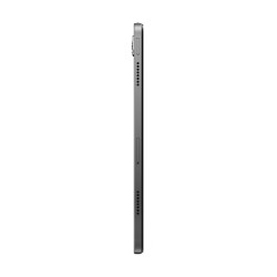 Lenovo Tab P11 Pro Mediatek 128 Go 28,4 cm (11.2") 4 Go Wi-Fi 6 (802.11ax) Android 12 Gris