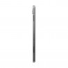 Lenovo Tab P11 Pro Mediatek 128 Go 28,4 cm (11.2") 4 Go Wi-Fi 6 (802.11ax) Android 12 Gris