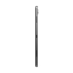 Lenovo Tab P11 Pro Mediatek 128 Go 28,4 cm (11.2") 4 Go Wi-Fi 6 (802.11ax) Android 12 Gris
