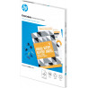 HP Papier multifonction recyclé 500 feuilles, format lettre 8,5 x 11 pouces