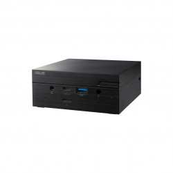 ASUS PN51-E1-B-B3136MD 0,62L mini PC Noir 5300U 2,6 GHz