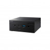 ASUS PN51-E1-B-B3136MD 0,62L mini PC Noir 5300U 2,6 GHz