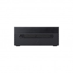 ASUS PN51-E1-B-B3136MD 0,62L mini PC Noir 5300U 2,6 GHz