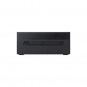 ASUS PN51-E1-B-B3136MD 0,62L mini PC Noir 5300U 2,6 GHz