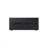 ASUS PN51-E1-B-B3136MD 0,62L mini PC Noir 5300U 2,6 GHz