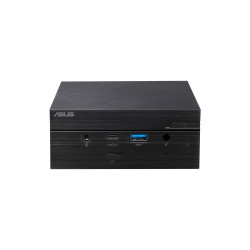 ASUS PN51-E1-B-B3136MD...