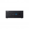 ASUS PN51-E1-B-B3136MD 0,62L mini PC Noir 5300U 2,6 GHz