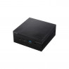 ASUS PN51-E1-B-B3136MD 0,62L mini PC Noir 5300U 2,6 GHz