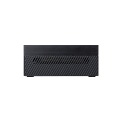 ASUS PN50-E1 SFF Noir 4500U 2,3 GHz