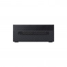 ASUS PN50-E1 SFF Noir 4500U 2,3 GHz