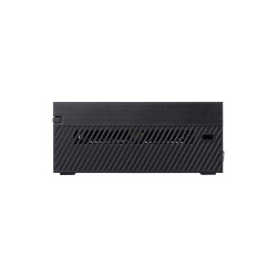 ASUS PN50-E1 SFF Noir 4500U 2,3 GHz